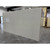 New Barr 8' x 15' x 8'2"H Walk-in Cooler with Floor