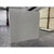 New Barr 8' x 15' x 8'2"H Walk-in Cooler with Floor