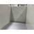 New Barr 8' x 15' x 8'2"H Walk-in Cooler with Floor