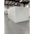 New Barr 10' x 18' x 8'2"H Walk-in Cooler with Floor