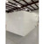 New Barr 10' x 18' x 8'2"H Walk-in Cooler with Floor