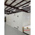 New Barr 10' x 18' x 8'2"H Walk-in Cooler with Floor