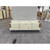 New Barr 8' x 18' x 8'2"H Walk-in Cooler with Floor