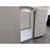 New Barr 8' x 18' x 8'2"H Walk-in Cooler with Floor