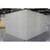 New Barr 12' x 26' x 8'H Walk-in Cooler