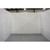 New Barr 12' x 26' x 8'H Walk-in Cooler