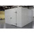 New Barr 12' x 26' x 8'H Walk-in Cooler