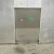 Used-New 24'6”x28'x10'3” Walk-in cooler package with New 5.5 HP medium temp system