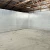 Used-New 24'6”x28'x10'3” Walk-in cooler package with New 5.5 HP medium temp system