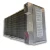 Used-New 24'6”x28'x10'3” Walk-in cooler package with New 5.5 HP medium temp system