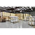 We can quote any size walk-in cooler or freezer to suit your needs.