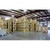 We can quote any size walk-in cooler or freezer to suit your needs.
