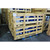 Krack KR36E-126EAA (Freezer)