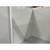 8'3"x16'6"x8'2"H Walk In Cooler-Freezer Combo