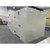 8'3"x16'6"x8'2"H Walk In Cooler-Freezer Combo