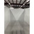 9'10"x18'1"x8'2"H Walk In Freezer with Floor