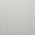 White walk-in commercial freezer panel