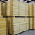 Photo of warehouse showing stock