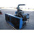 Howe Belt Driven Reciprocating Compressor (#161)