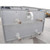 IMECO Evaporative Condenser (#229)