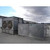 IMECO Evaporative Condenser (#229)