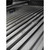 IMECO Evaporative Condenser (#229)