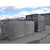 IMECO Evaporative Condenser (#229)