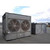 IMECO Evaporative Condenser (#229)