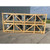 25 HP Krack Medium Temp System (230v)