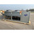 25 HP Krack Medium Temp System (230v)