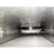 AIRCO CO2 Freezing Tunnel