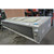 Used Glycol / Brine Low Velocity Evaporator