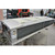 Used Glycol / Brine Low Velocity Evaporator