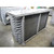 Vilter Cooler Evaporator (#80)