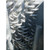 IMECO Cooler or Freezer Evaporators (#142, #68, #10)