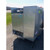 IMECO Cooler or Freezer Evaporators (#142, #68, #10)