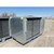 IMECO Cooler or Freezer Evaporators (#142, #68, #10)