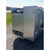 IMECO Cooler or Freezer Evaporators (#142, #68, #10)