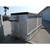 Baltimore Aircoil Evaporative Condenser (#5)
