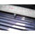 Baltimore Aircoil Evaporative Condenser (#5)