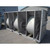 Baltimore Aircoil Evaporative Condenser (#5)