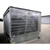 Baltimore Aircoil Cooling Tower