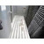 Baltimore Aircoil Cooling Tower