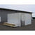 Tyler Walk-in Cooler