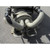 70 Ton McQuay Chiller Package (#198)