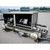 70 Ton McQuay Chiller Package (#198)