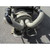 70 Ton McQuay Chiller Package (#198)