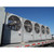 IMECO / Frigid Coil Blast Cooling Assembly for Spiral (#163)