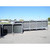 IMECO / Frigid Coil Blast Cooling Assembly for Spiral (#163)