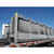 IMECO / Frigid Coil Blast Cooling Assembly for Spiral (#163)